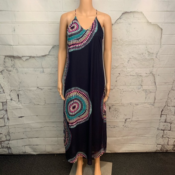 Old Navy Dresses & Skirts - Old Navy Maxi Dress